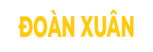 Nhà xe Đoàn Xuân